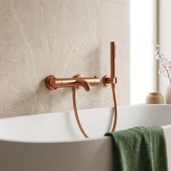 aquanello-eternal-thermostatic-bath-faucet-pvd-copper-handshower